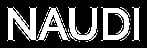 Naudi Signature Pizza