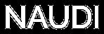 Naudi Signature Pizza
