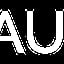Naudi Signature Pizza