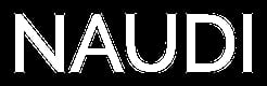 Naudi Signature Pizza